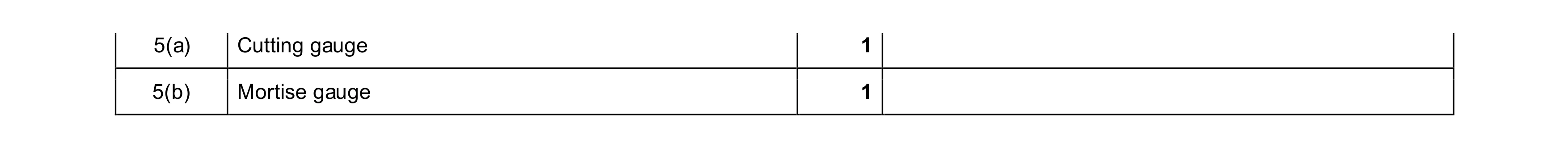 Mark scheme for question 468