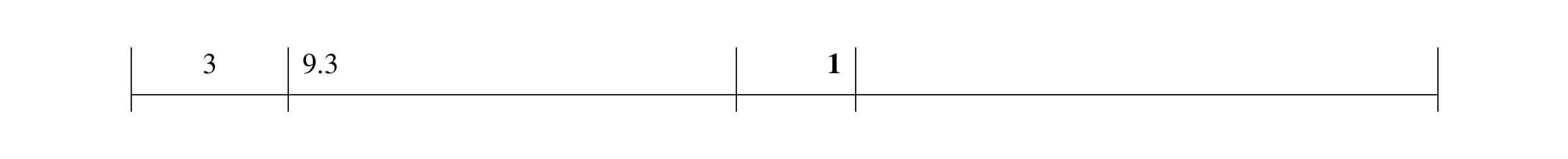 Mark scheme for question 73