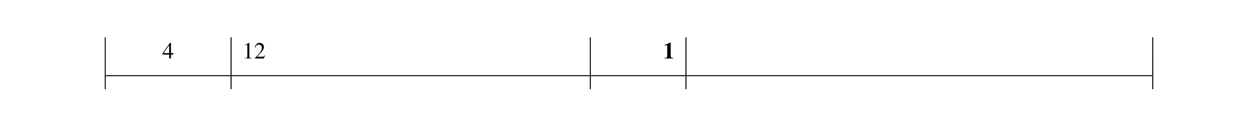 Mark scheme for question 73