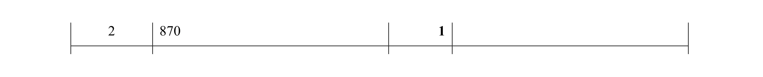 Mark scheme for question 82