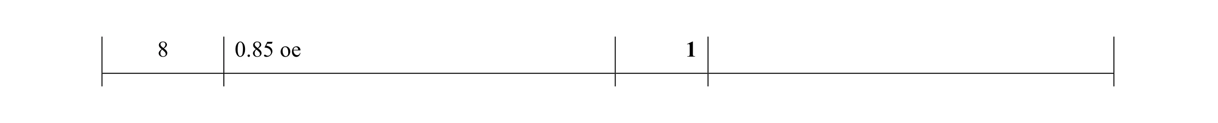 Mark scheme for question 70