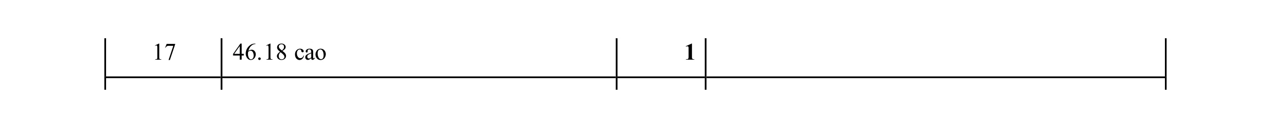 Mark scheme for question 34
