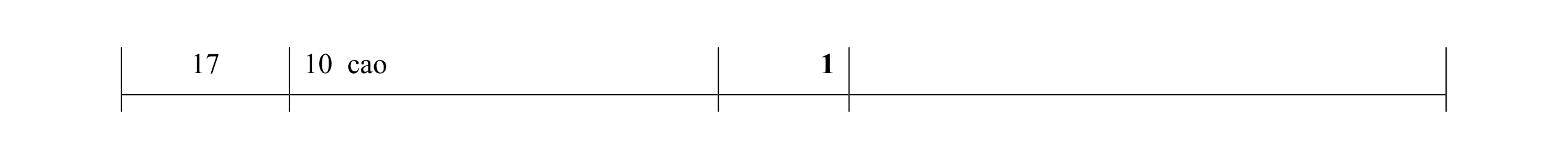 Mark scheme for question 48