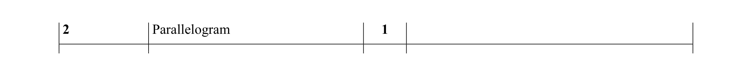 Mark scheme for question 10