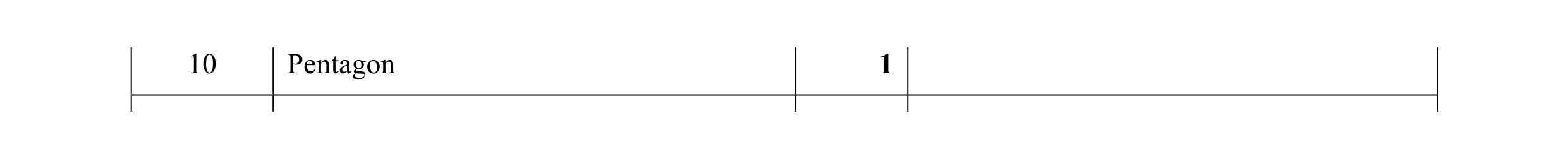 Mark scheme for question 34