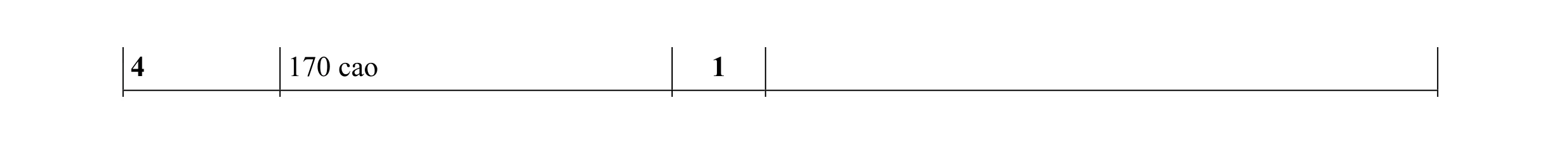 Mark scheme for question 48