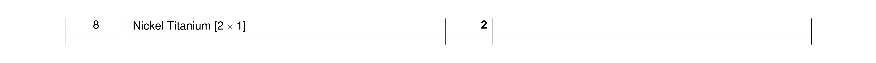 Mark scheme for question 125
