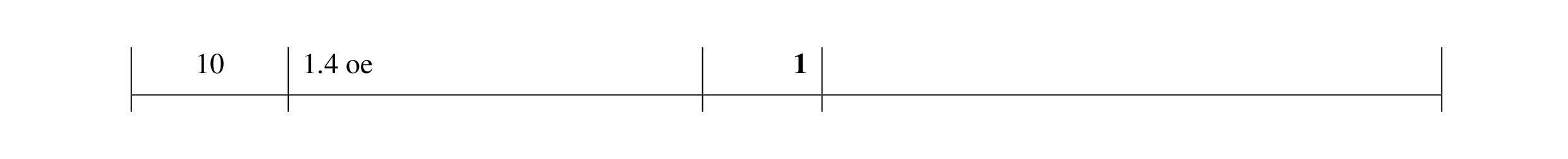 Mark scheme for question 72