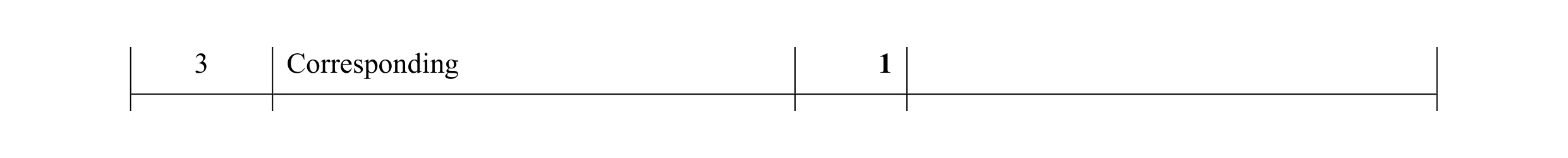 Mark scheme for question 48