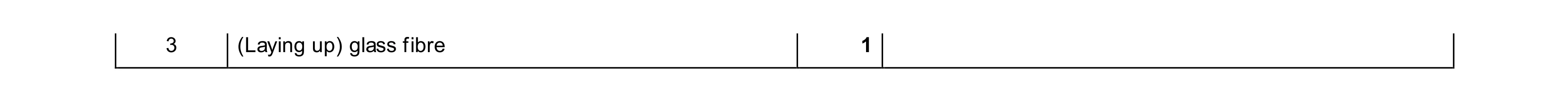 Mark scheme for question 478