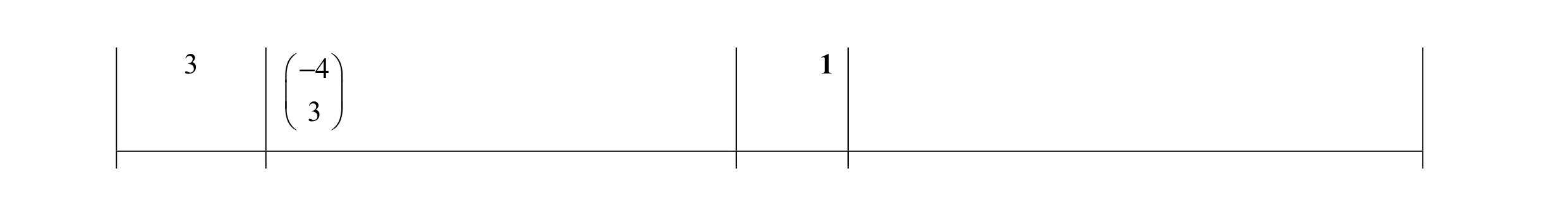 Mark scheme for question 50