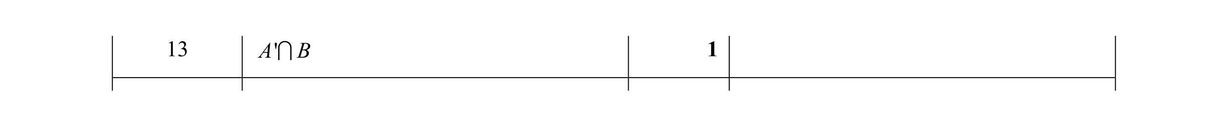 Mark scheme for question 37