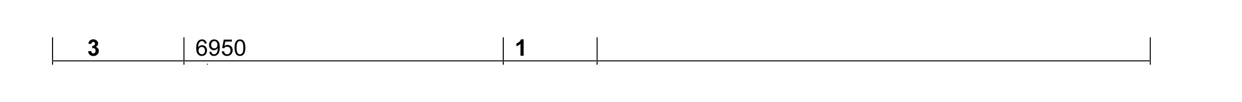 Mark scheme for question 4
