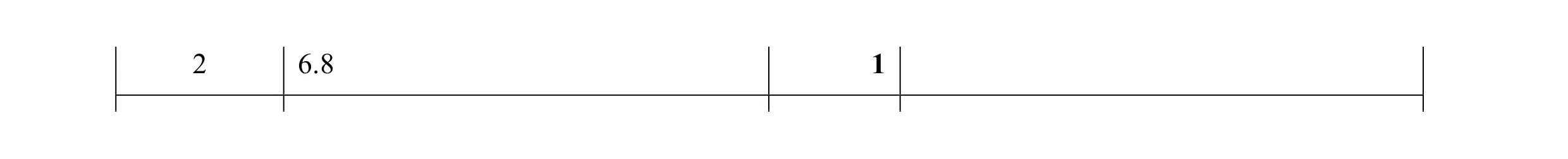 Mark scheme for question 78