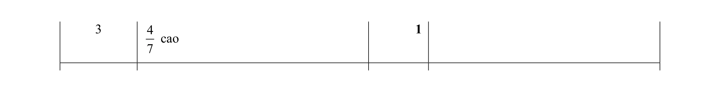 Mark scheme for question 113