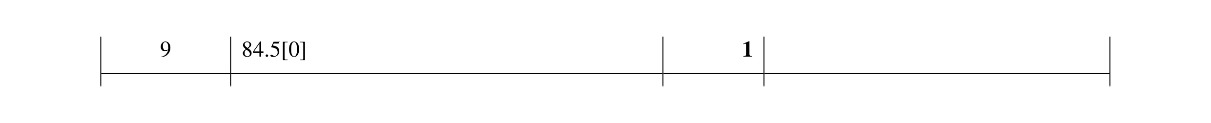 Mark scheme for question 26