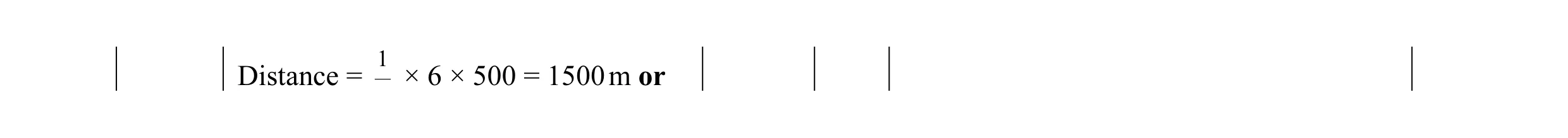 Mark scheme for question 74