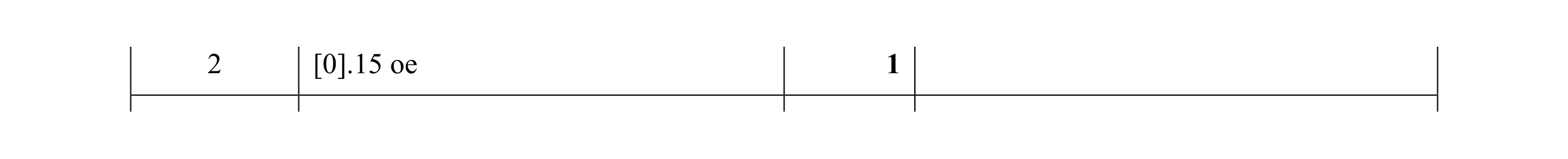 Mark scheme for question 33