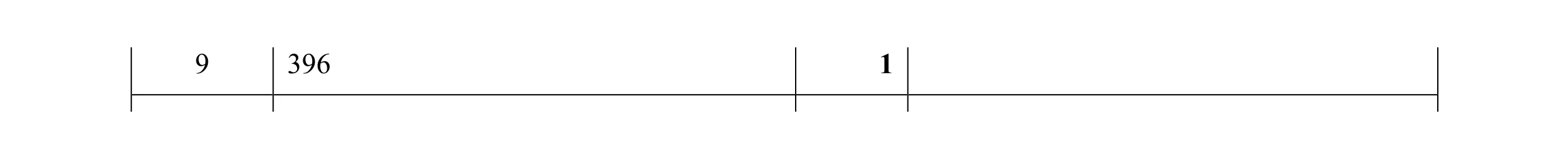 Mark scheme for question 105