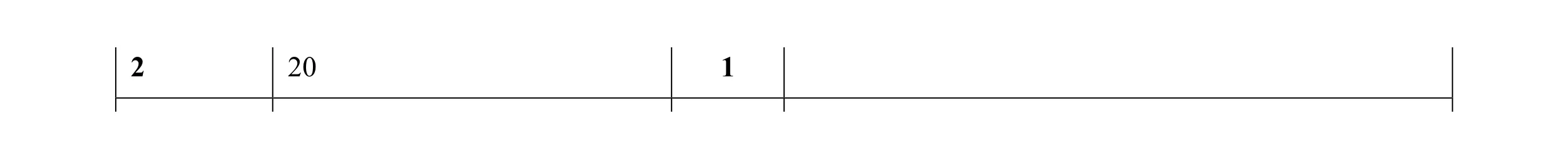 Mark scheme for question 37