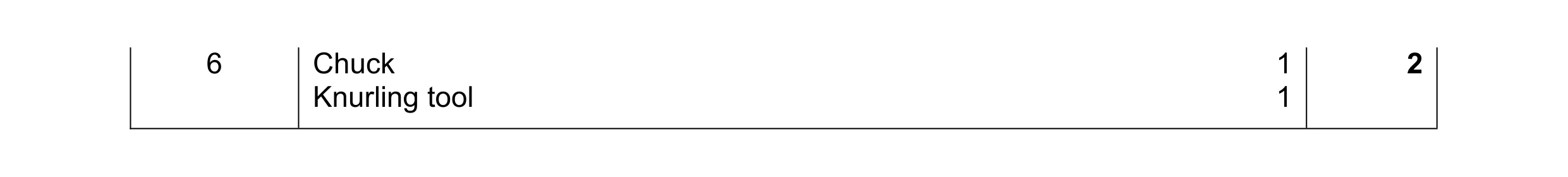 Mark scheme for question 26