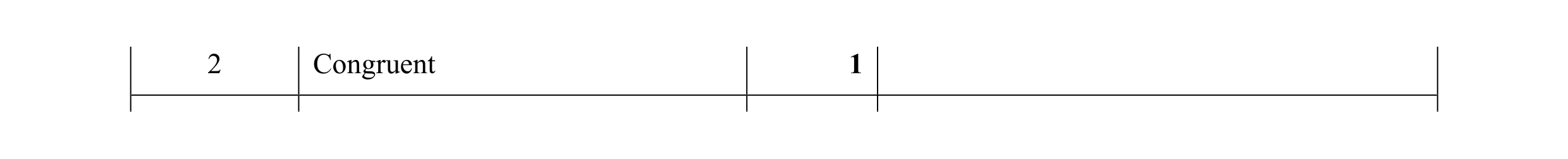 Mark scheme for question 15
