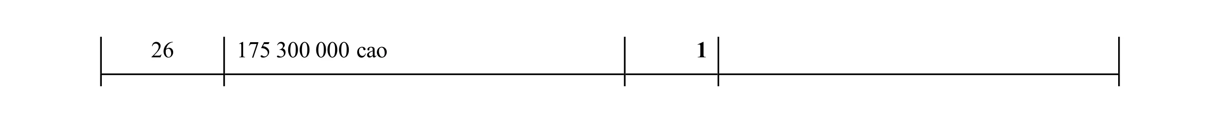 Mark scheme for question 72