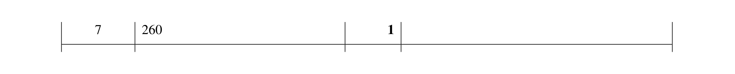 Mark scheme for question 117