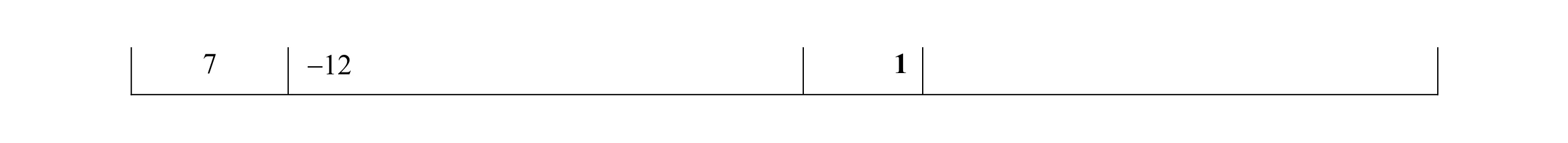 Mark scheme for question 114