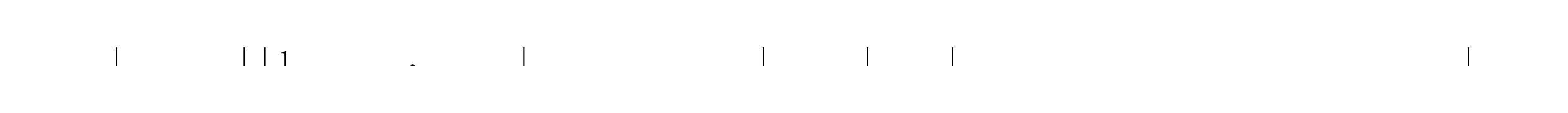 Mark scheme for question 64