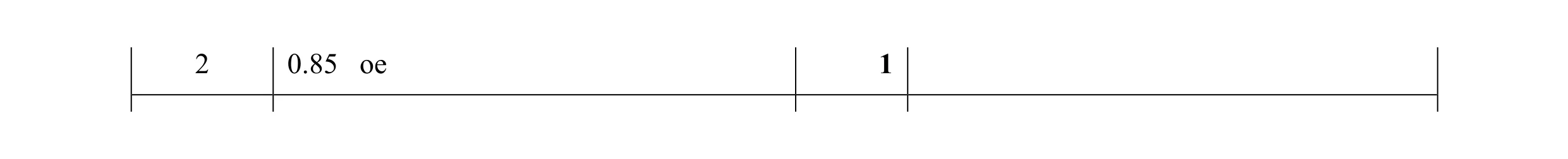 Mark scheme for question 35