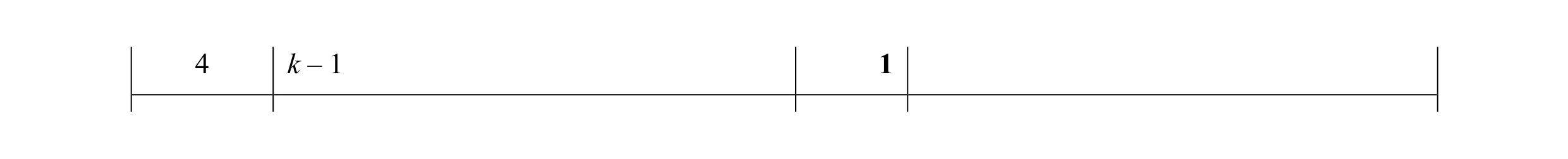 Mark scheme for question 38