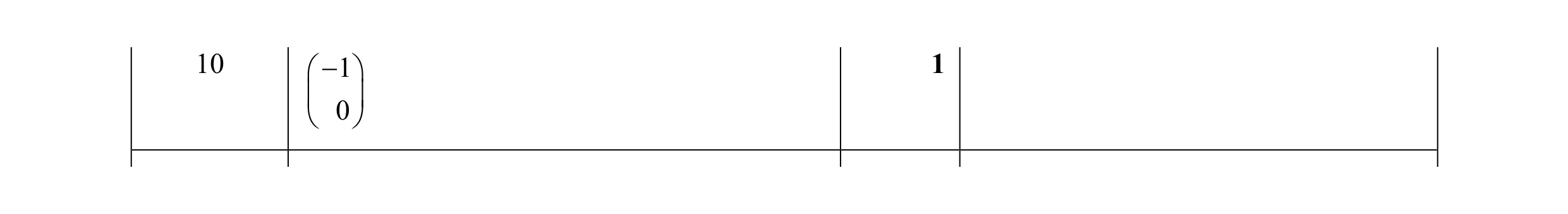 Mark scheme for question 68