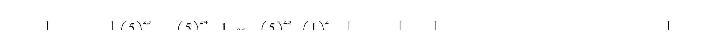 Mark scheme for question 27