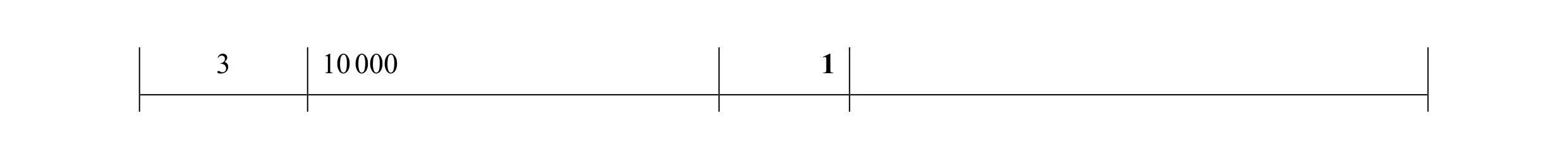 Mark scheme for question 89