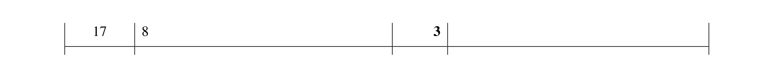 Mark scheme for question 109