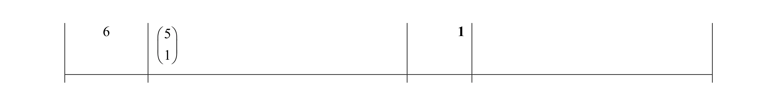 Mark scheme for question 70