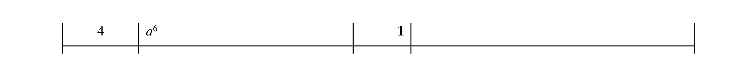 Mark scheme for question 11