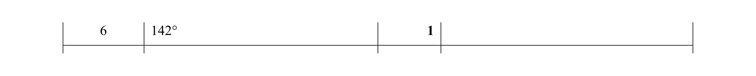 Mark scheme for question 106