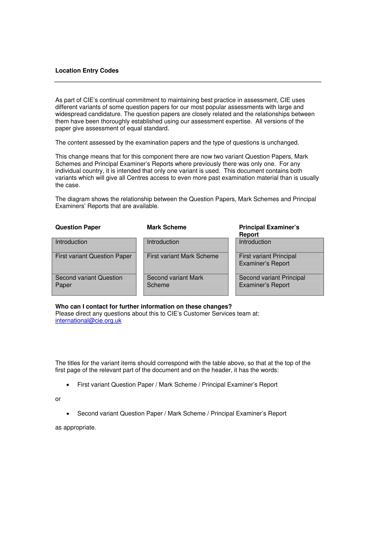Cambridge A Level Biology 9700 2009 May/June Paper 2 · Variant 1 question paper, page 1 of 41