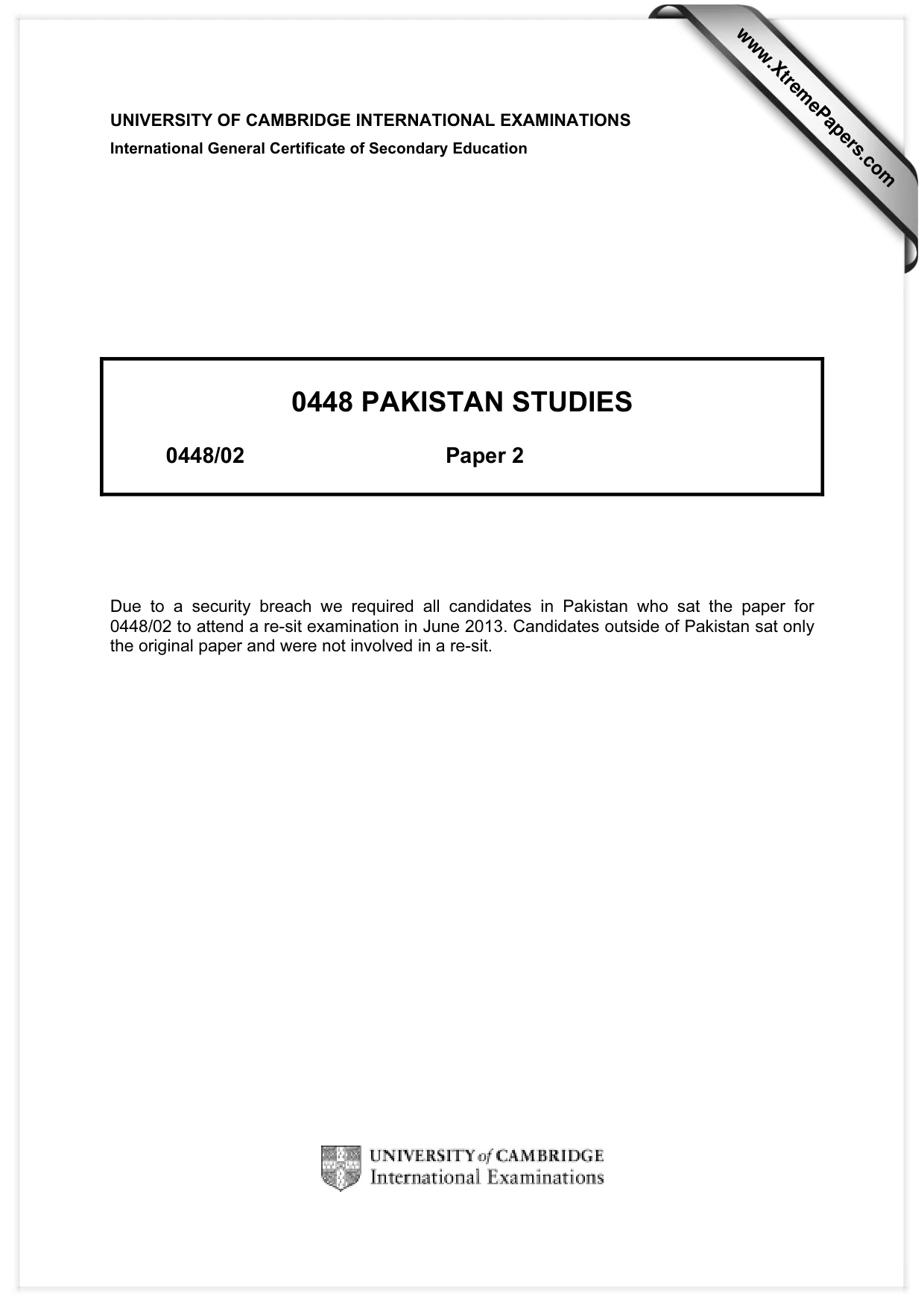 Mark scheme, page 1 of 12
