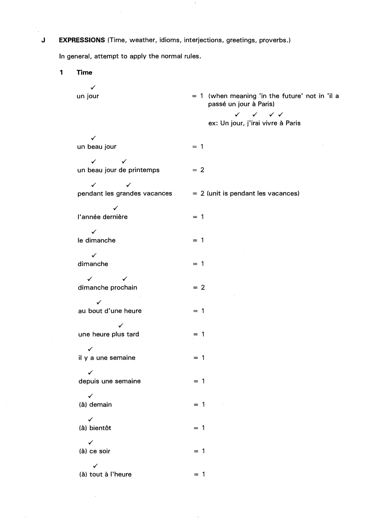 Mark scheme, page 17 of 24